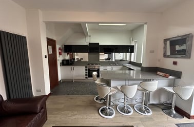 South Grove, Ardwick, Manchester - Image 3